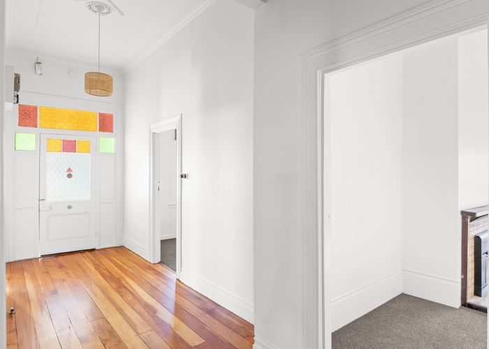  at 159 Whitaker Street, Whataupoko, Gisborne, Gisborne