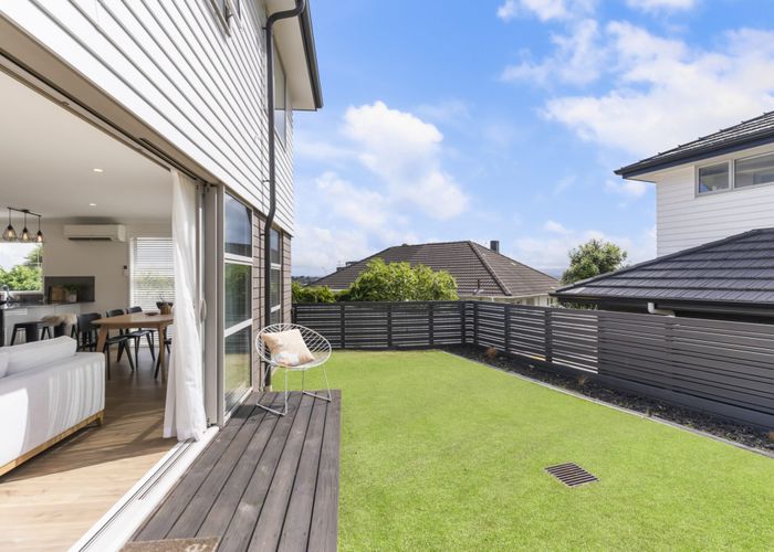  at 7A Scout Avenue, Mount Roskill, Auckland