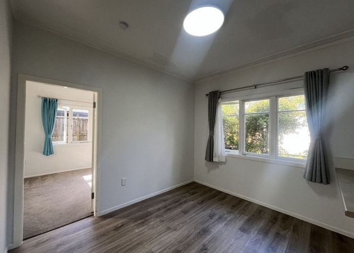  at 452B Albany highway , Albany, North Shore City, Auckland