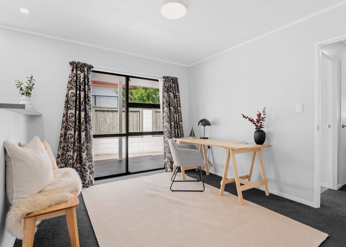  at 20 Dixon Road, Fitzroy, Hamilton