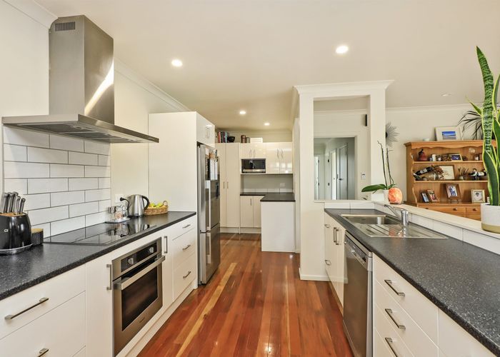  at 14 Ngarimu Street, Havelock North, Havelock North
