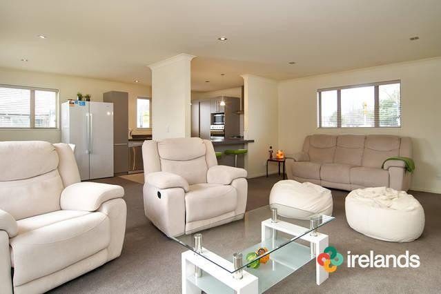  at Room 2/96 Elizabeth Street, Riccarton, Christchurch City, Canterbury