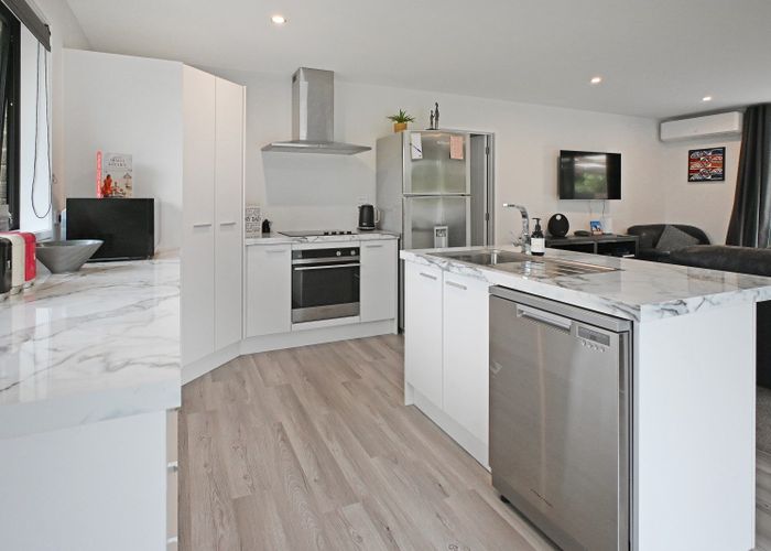  at 60 Kaniere Road, Hokitika, Westland, West Coast