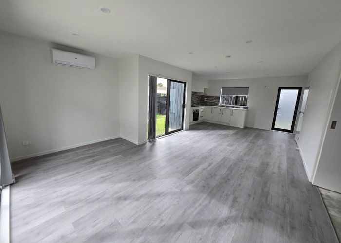  at 20B Volante Avenue, Wattle Downs, Manukau City, Auckland