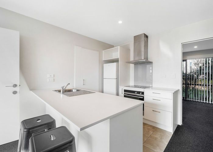  at 32/17 Bunyan Street, Waltham, Christchurch