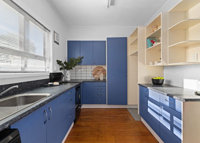  at 27 Ashridge Road, Napier South, Napier, Hawke's Bay