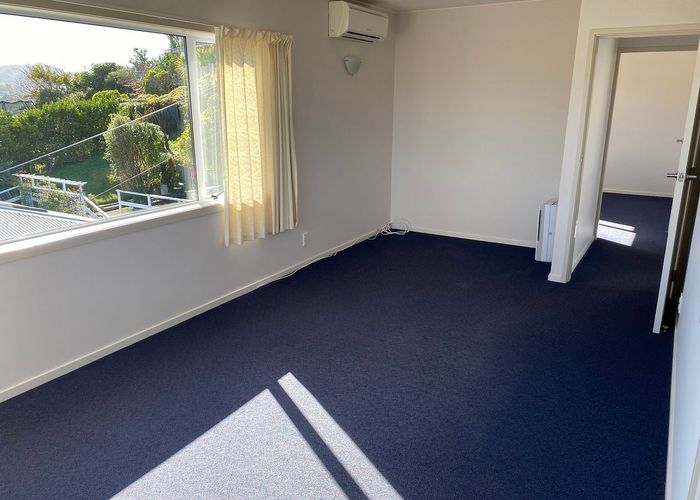  at 9B Bedford Street, Northland, Wellington, Wellington
