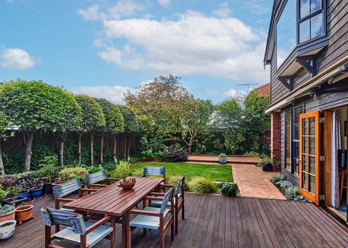  at 3 Kauri Street, Woburn, Lower Hutt
