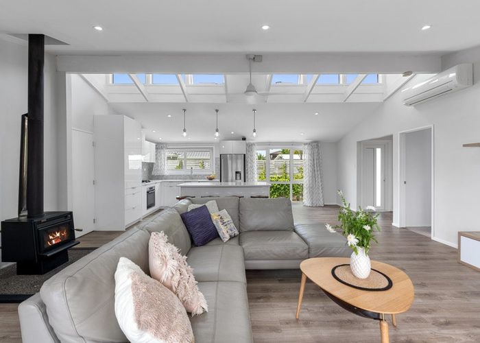  at 17 Rheingold Place, Huapai, Kumeu