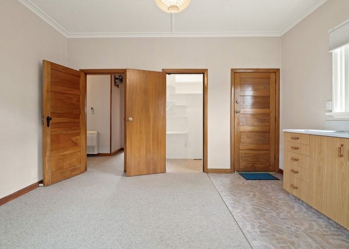  at 41 Norwood Street, Normanby, Dunedin