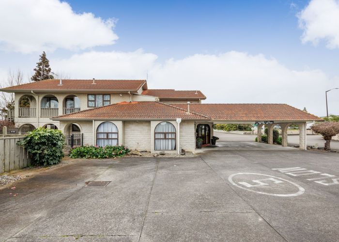  at 665J Pioneer Highway, Highbury, Palmerston North, Manawatu / Whanganui