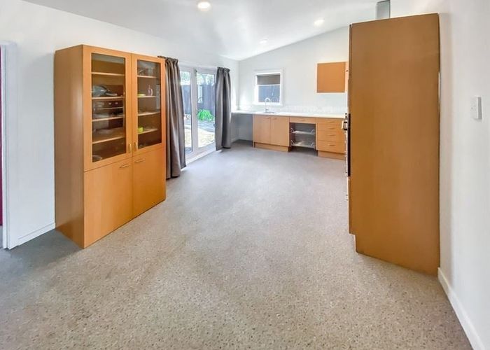  at 24 Walton Street, Sydenham, Christchurch City, Canterbury