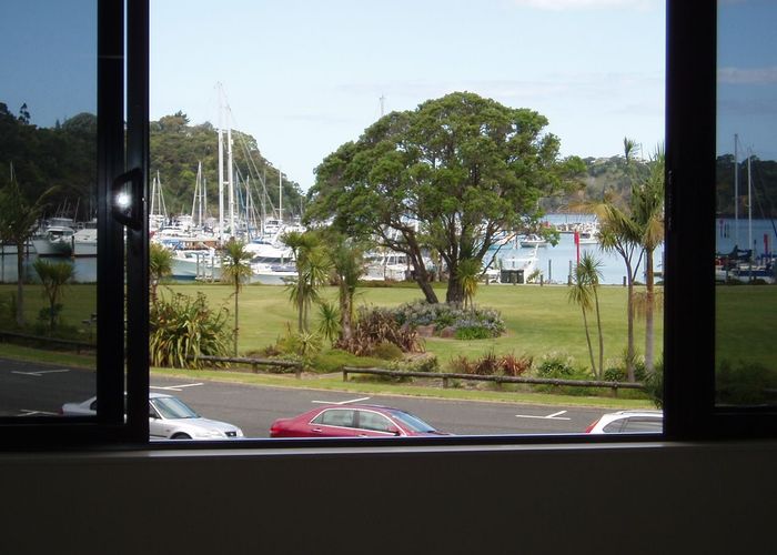  at 108/11 Marina Road, Tutukaka, Whangarei, Northland