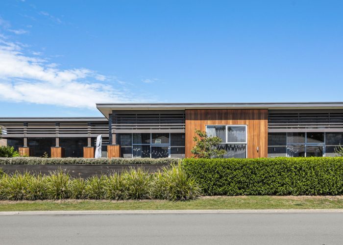  at 14 Corsair Crescent, Burleigh, Blenheim, Marlborough