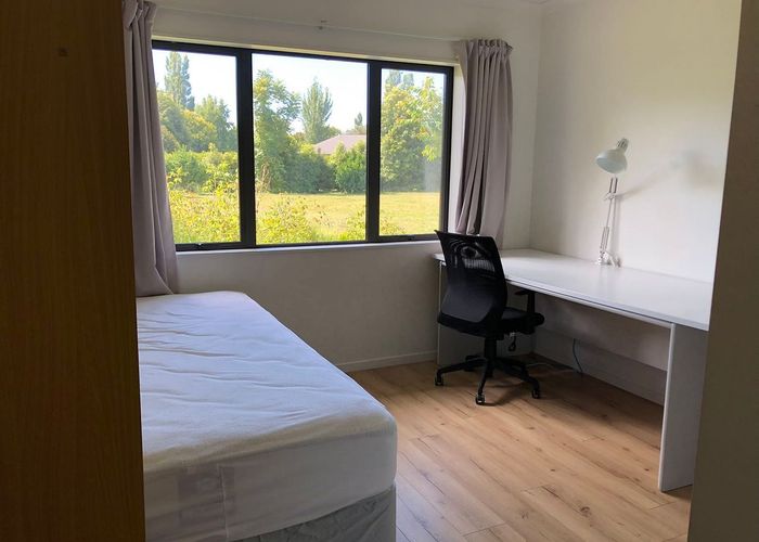  at 13B Cedar Park Road, Tamahere, Hamilton
