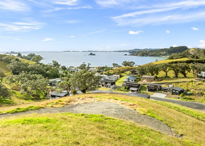  at Lot 3 Opau Road, Oakura Coast, Whangarei, Northland