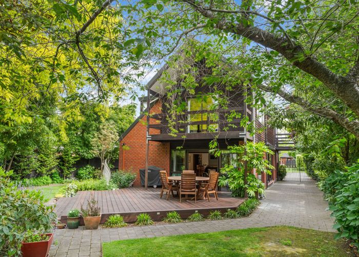  at 16 Felstead Place, Avonhead, Christchurch