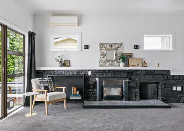  at 1 Steed Avenue, Te Hapara, Gisborne