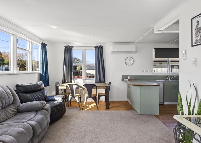  at 5 Kara Street, Outer Kaiti, Gisborne, Gisborne