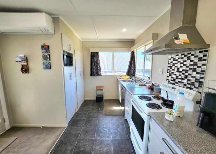  at 30 Hayle Street, Holmes Hill, Oamaru