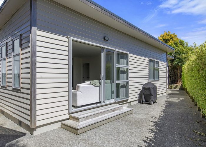  at 55C Durham Crescent, Fairfield, Lower Hutt, Wellington