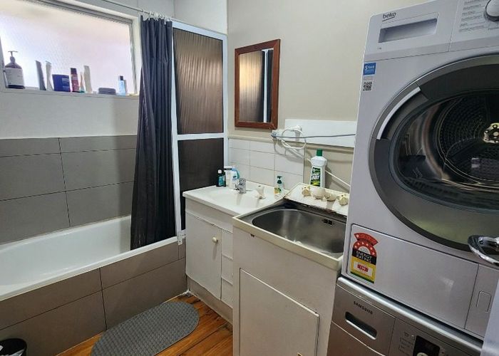  at 1/49 View Road, Mount Eden, Auckland City, Auckland