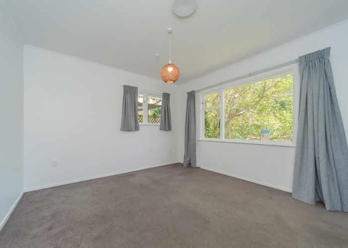  at 6 Curtis Street, Wellington Central, Wellington, Wellington