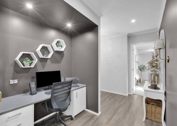  at 3 Brad Avenue, Flagstaff, Hamilton, Waikato