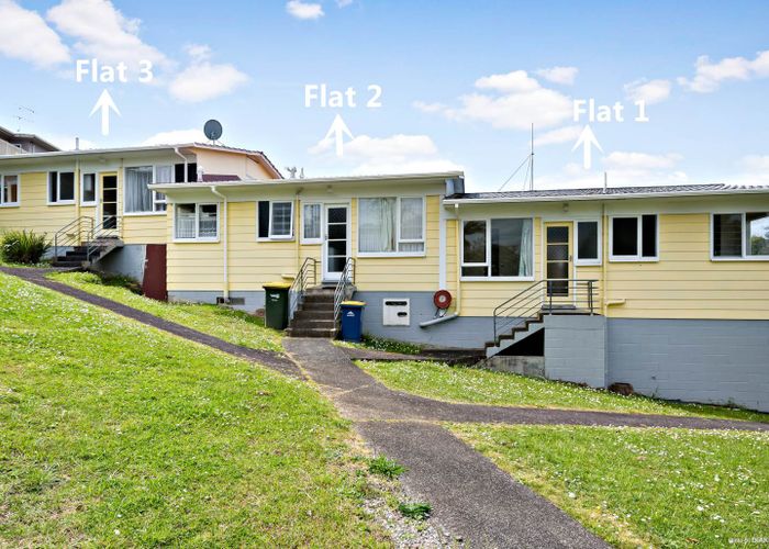  at 35 Richards Avenue, FORREST HILL, AUCKLAND