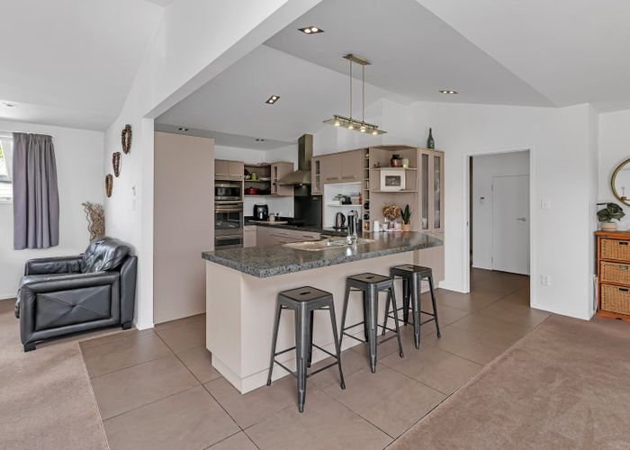  at 712 One Tree Point Rd, Ruakaka, Whangarei, Northland