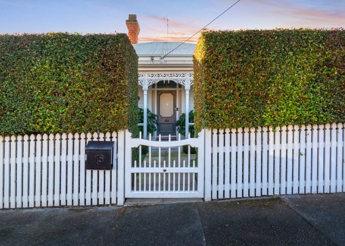  at 15 Brown Street, Ponsonby, Auckland City, Auckland