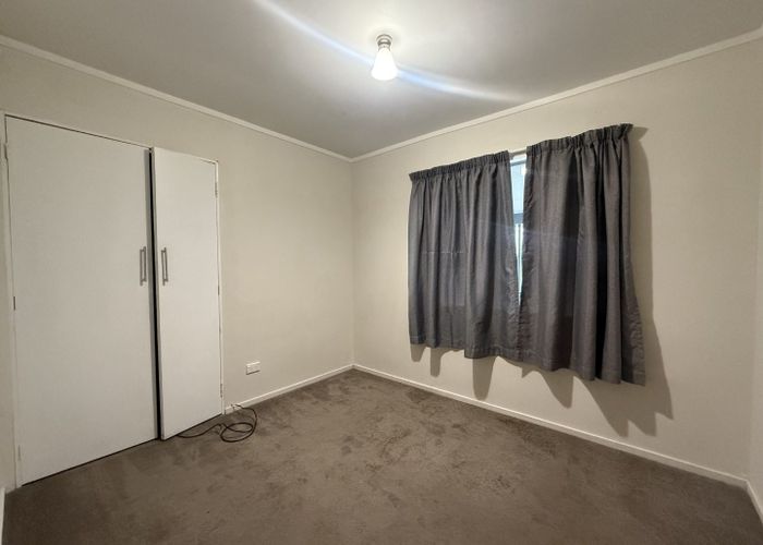  at 22A Rimu Road, Manurewa, Manukau City, Auckland