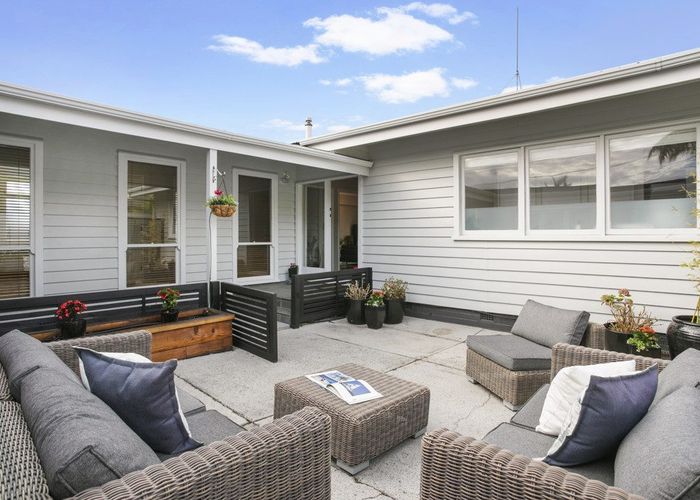  at 1/138 Clovelly Road, Bucklands Beach, Auckland