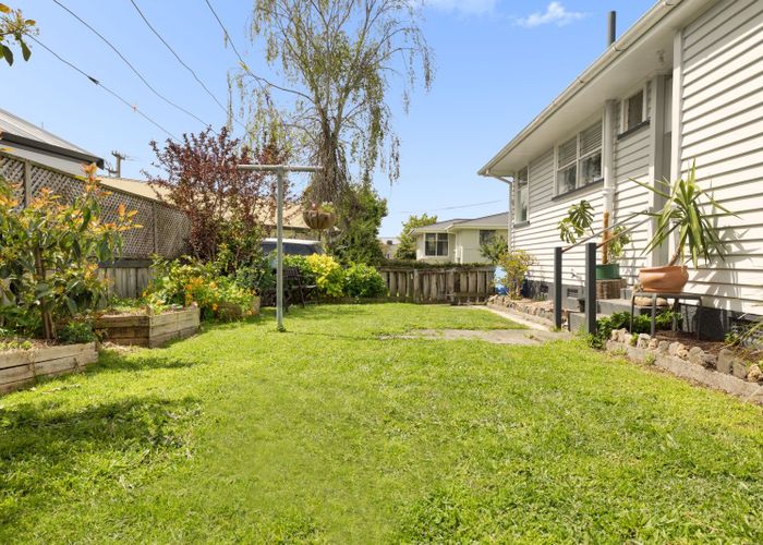  at 3 Lumsden Street, Greerton, Tauranga