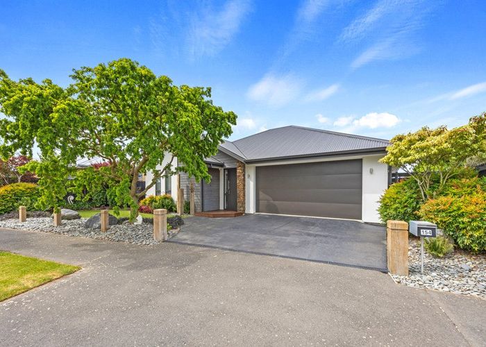  at 154 Kittyhawk Avenue, Wigram, Christchurch City, Canterbury