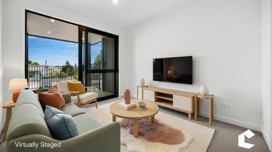  at 2/11 Seaview Road, Glenfield, Auckland
