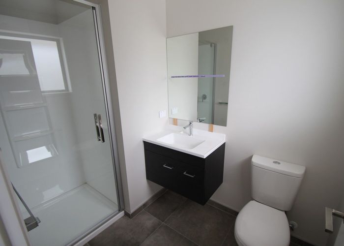  at 49 Davies Road, Hurdon, New Plymouth, Taranaki