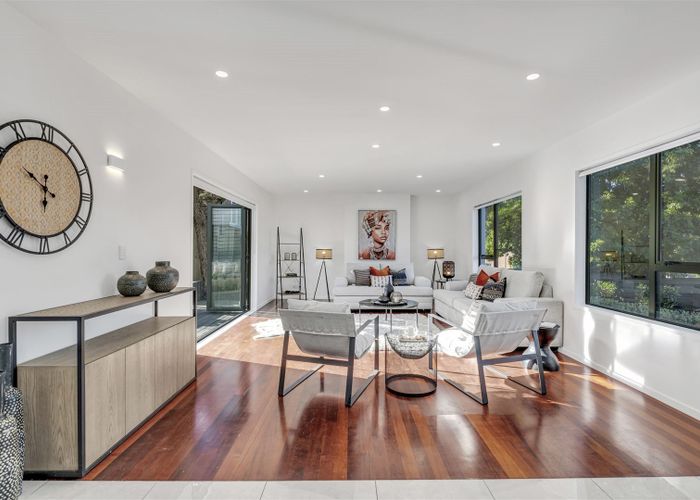 For sale 139 Gillies Avenue, Epsom, Auckland homes.co.nz