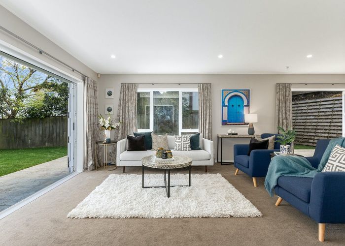 at 23 The Layline, Whitby, Porirua, Wellington