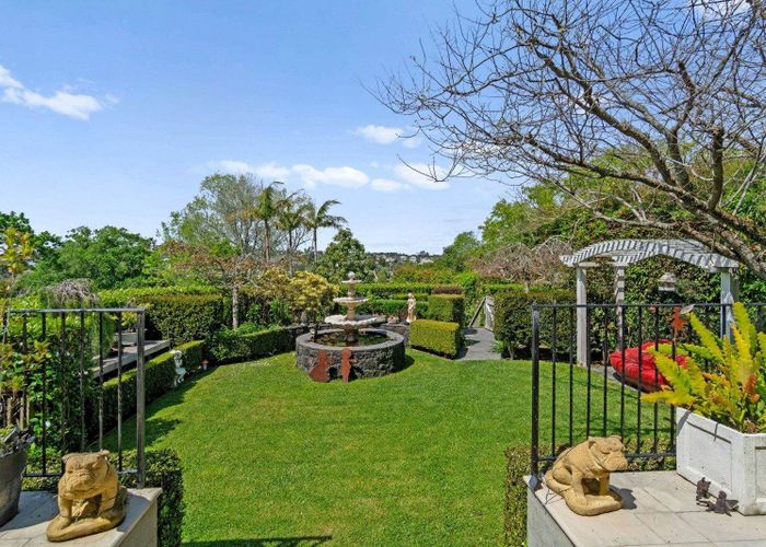  at 42 Mainston Road, Remuera, Auckland City, Auckland