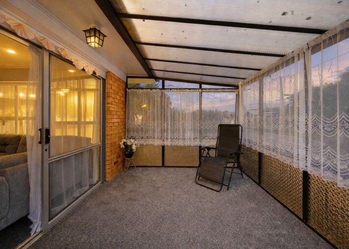  at 282 Te Rapa Road, Beerescourt, Hamilton, Waikato