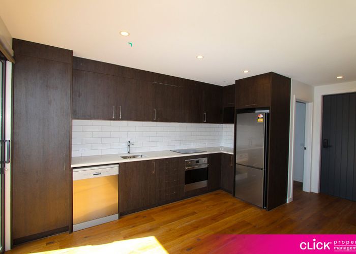  at 9/26 Moreau Street, Saint Kilda, Dunedin, Otago