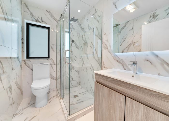  at 19F Woolfield Road, Papatoetoe, Manukau City, Auckland