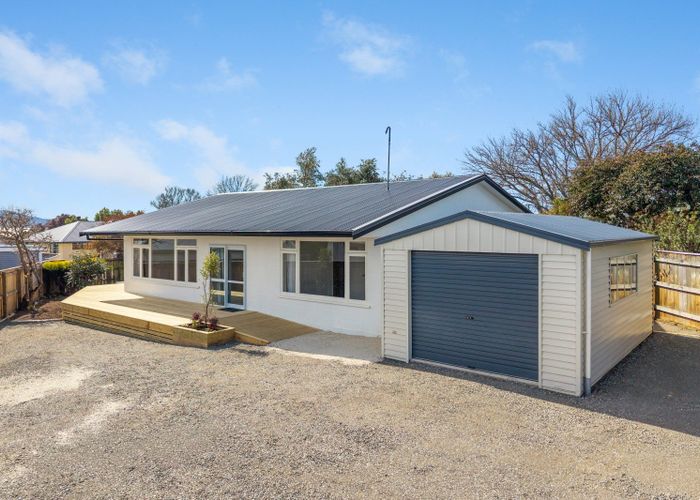  at 11 Corry Crescent, Witherlea, Blenheim, Marlborough