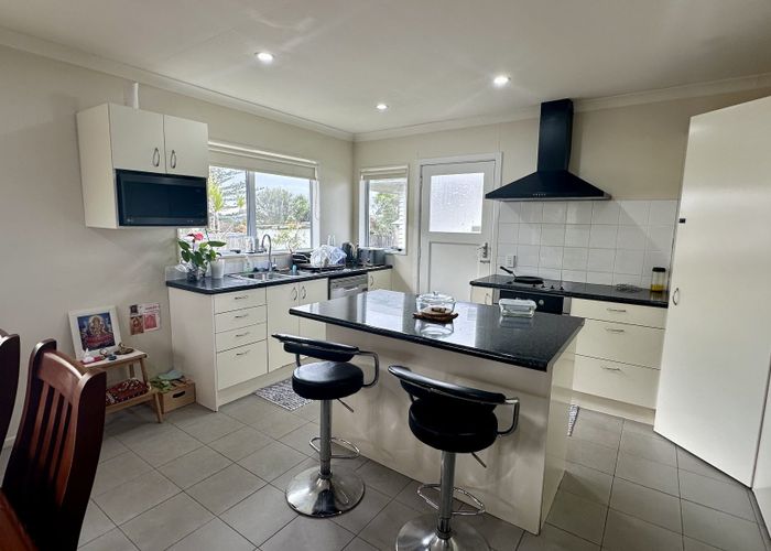  at 334A Richardson Rd, Wesley, Auckland City, Auckland