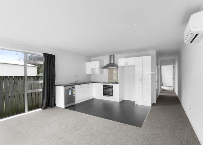  at 1A Hair Street, Wainuiomata, Lower Hutt, Wellington