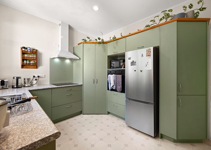  at 15 Anglesea Street, Hamilton City Central, Hamilton, Waikato