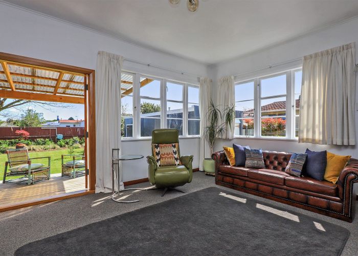  at 803 Willowpark Road South, Akina, Hastings