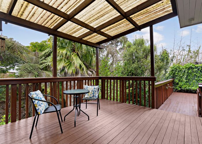  at 4/42 Manuka Road, Glenfield, North Shore City, Auckland