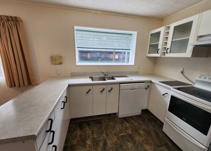 at 11 Gillam Crescent, Springfield, Rotorua, Bay Of Plenty